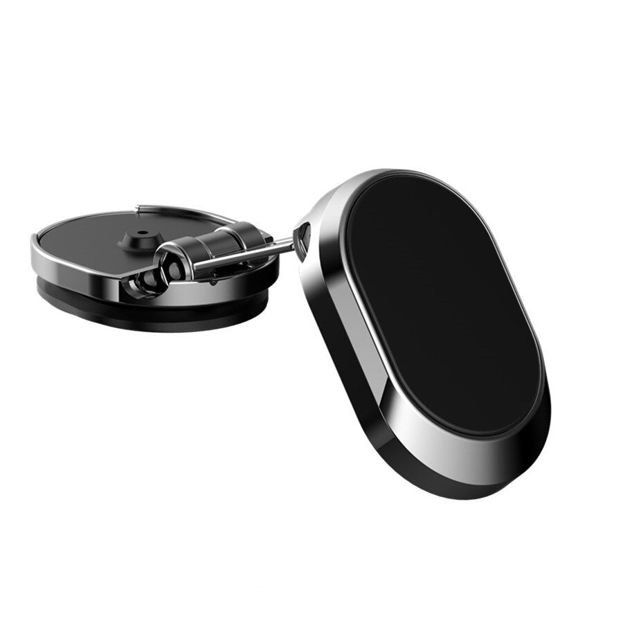 1+1 GRATIS | Phone Holder™️ -  Foldbar magnetisk telefonholder [Rabat sidste dag]
