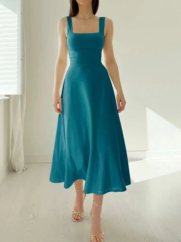 Vellana™ | Et must-have til din garderobe!
