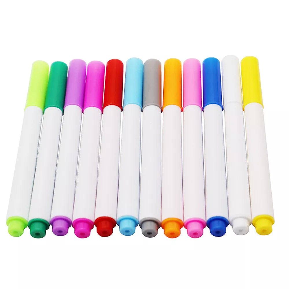 50% RABAT | Drawing Light™ - Oplyste fantasier - Tegnebræt