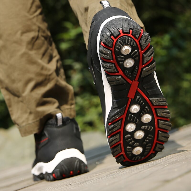 Rohan™ | OutdoorWear holdbare aktivitetssko