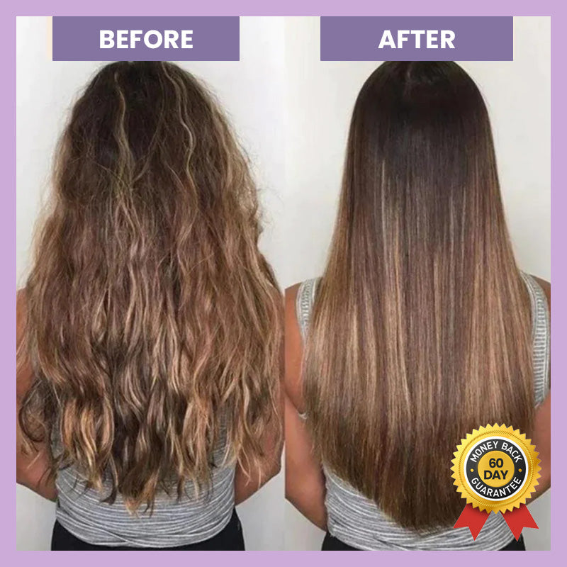 Olaplex™ | øjeblikkelig hårbehandlingsmaske