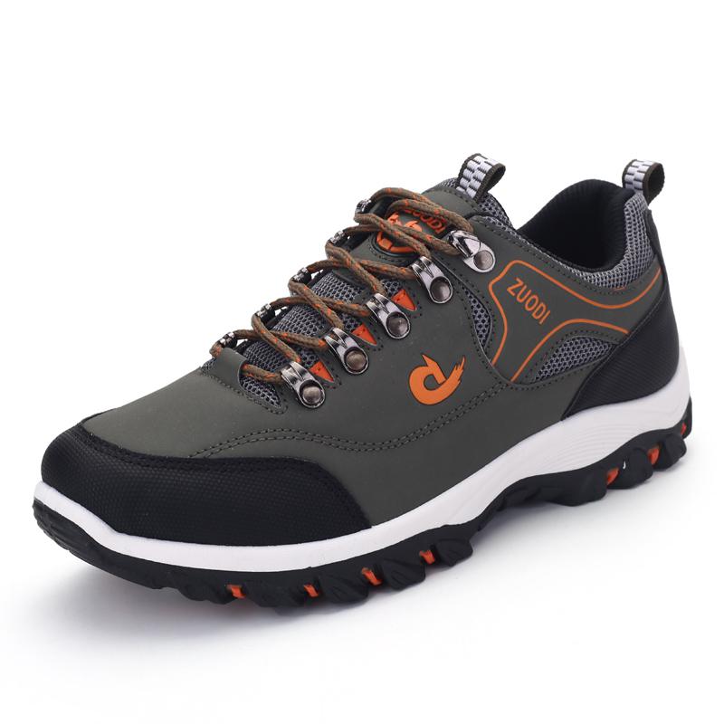 Rohan™ | OutdoorWear holdbare aktivitetssko
