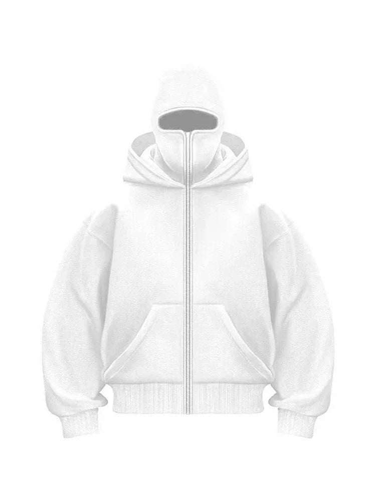 FlexGuard