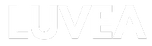 Luvea