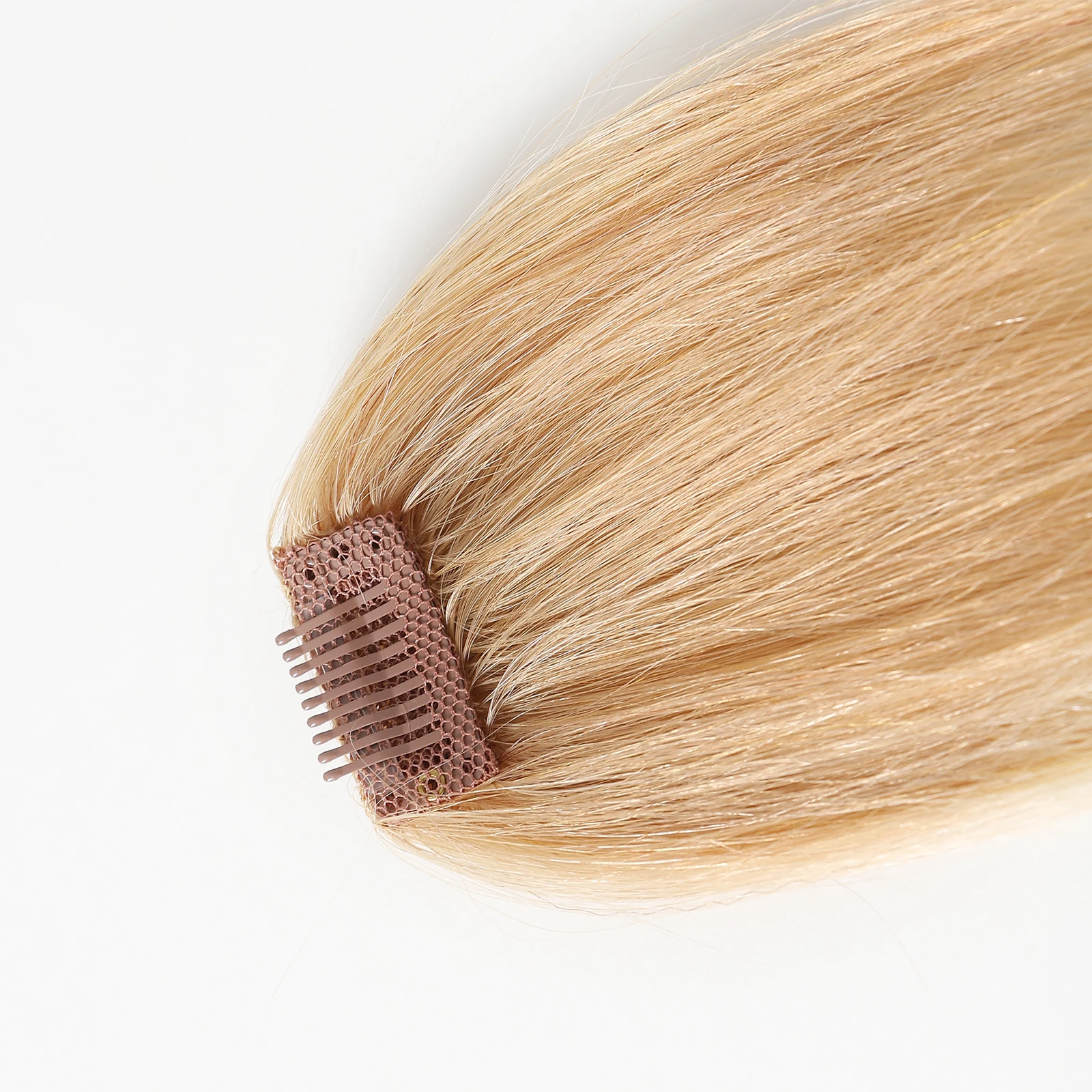 Ponyaco™ | Pony Extension Clip