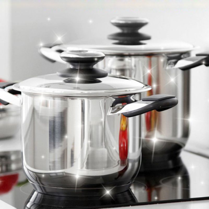1+1 gratis | CleanMaster™ universalrengøringspulver
