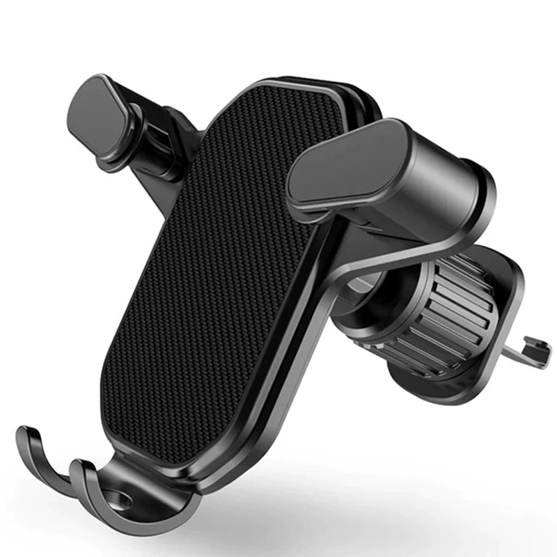 SecureDrive™ - telefonholder til bilen