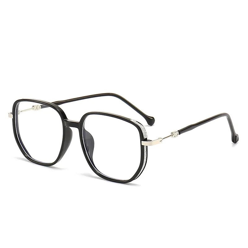 ViewStyle™ | Krystalklart syn med elegant stil