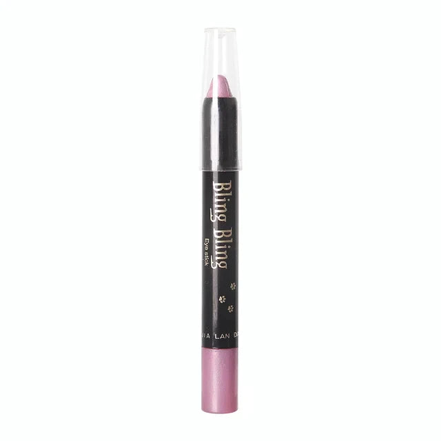 ShimmerStick™ | Glitter Eye Pro
