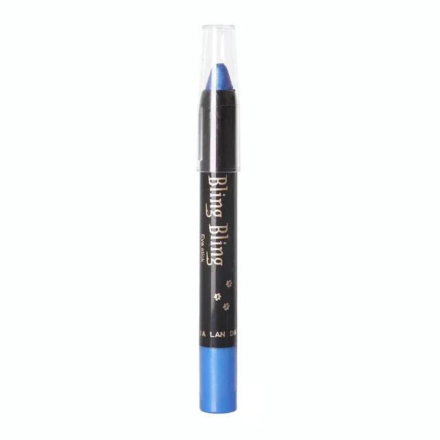 ShimmerStick™ | Glitter Eye Pro