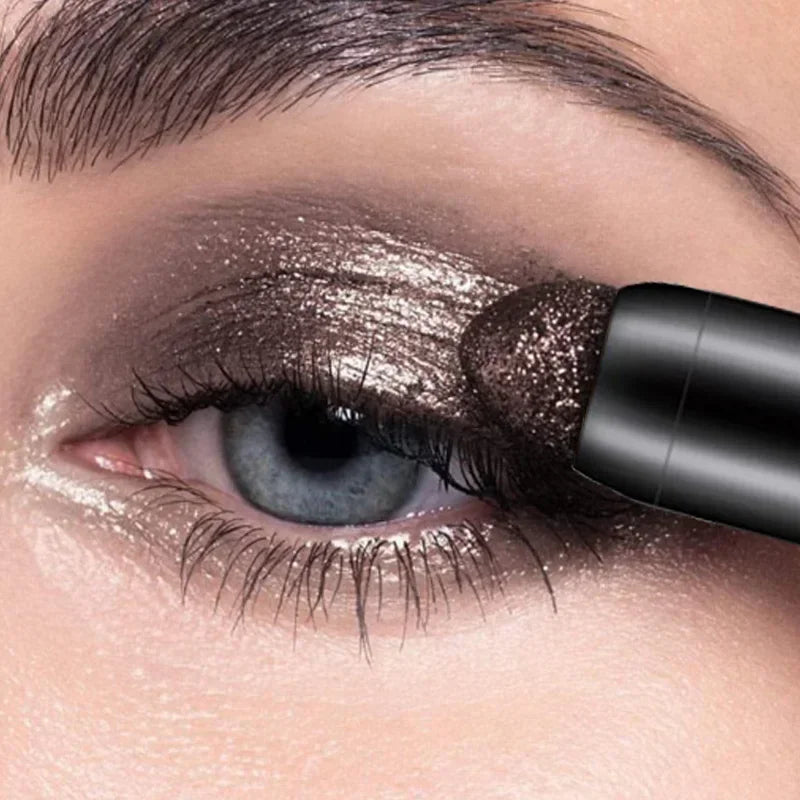 ShimmerStick™ | Glitter Eye Pro