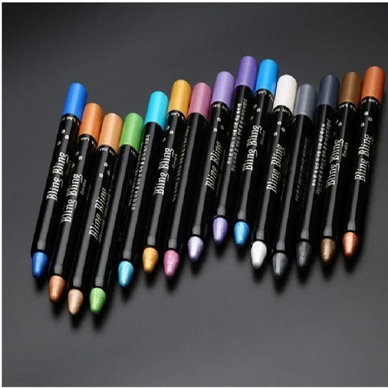 ShimmerStick™ | Glitter Eye Pro
