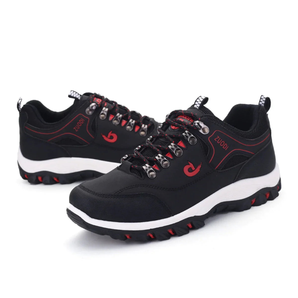 Rohan™ | OutdoorWear holdbare aktivitetssko