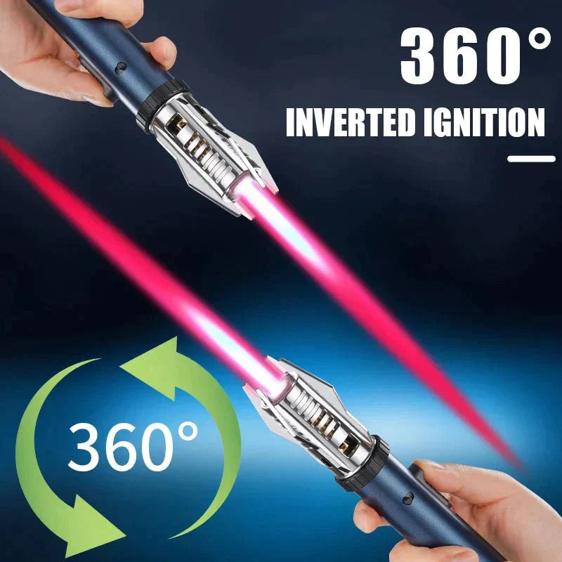 FlashFire™ | Jet lighterpistol