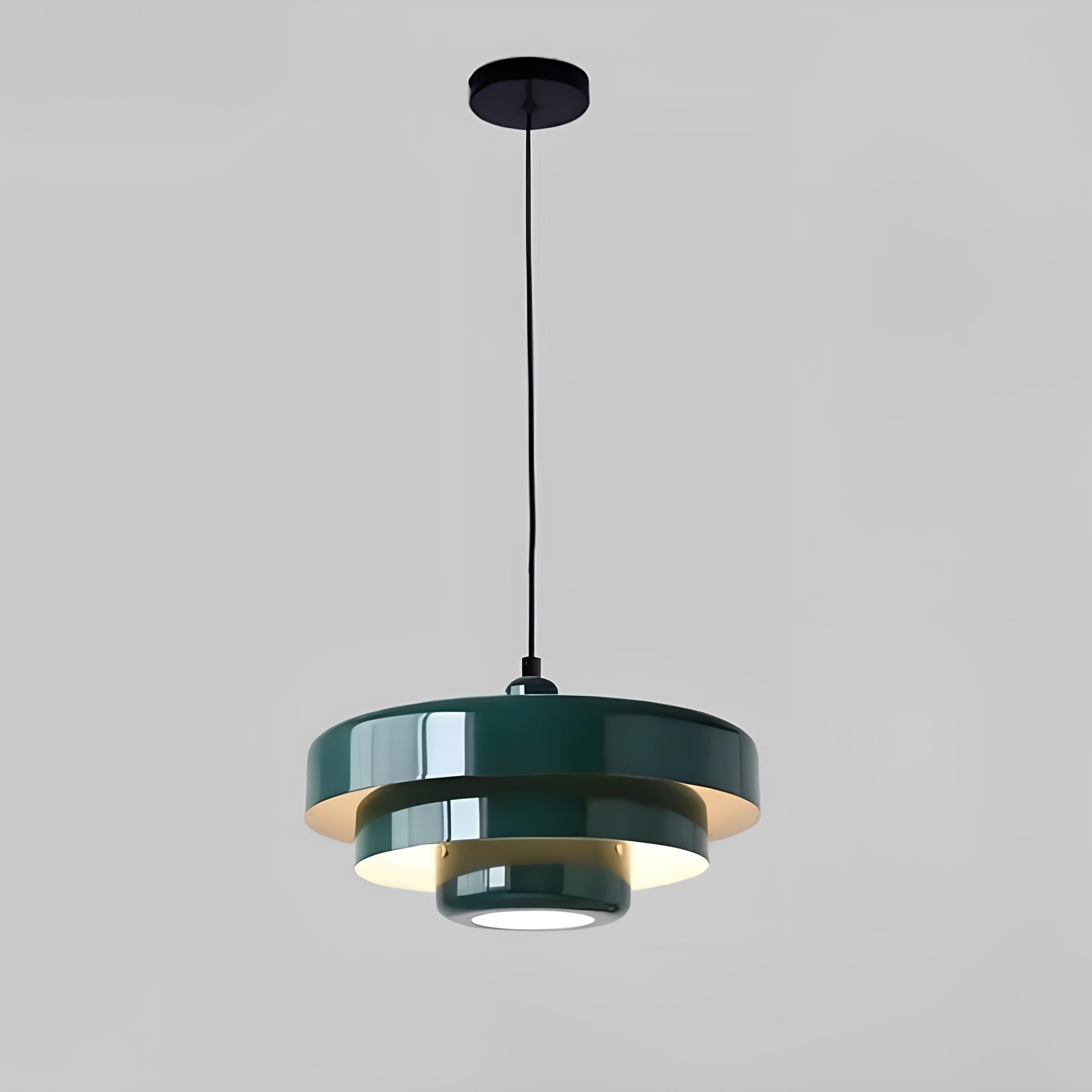 Prismica | Lys dit rum op med elegance og modernitet