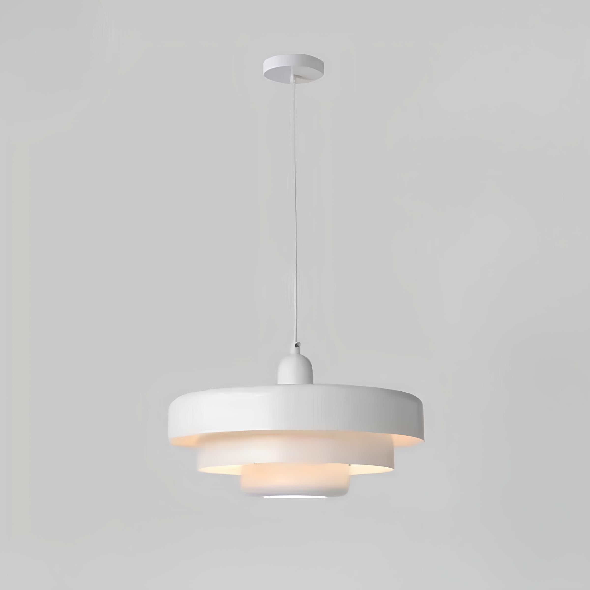 Prismica | Lys dit rum op med elegance og modernitet