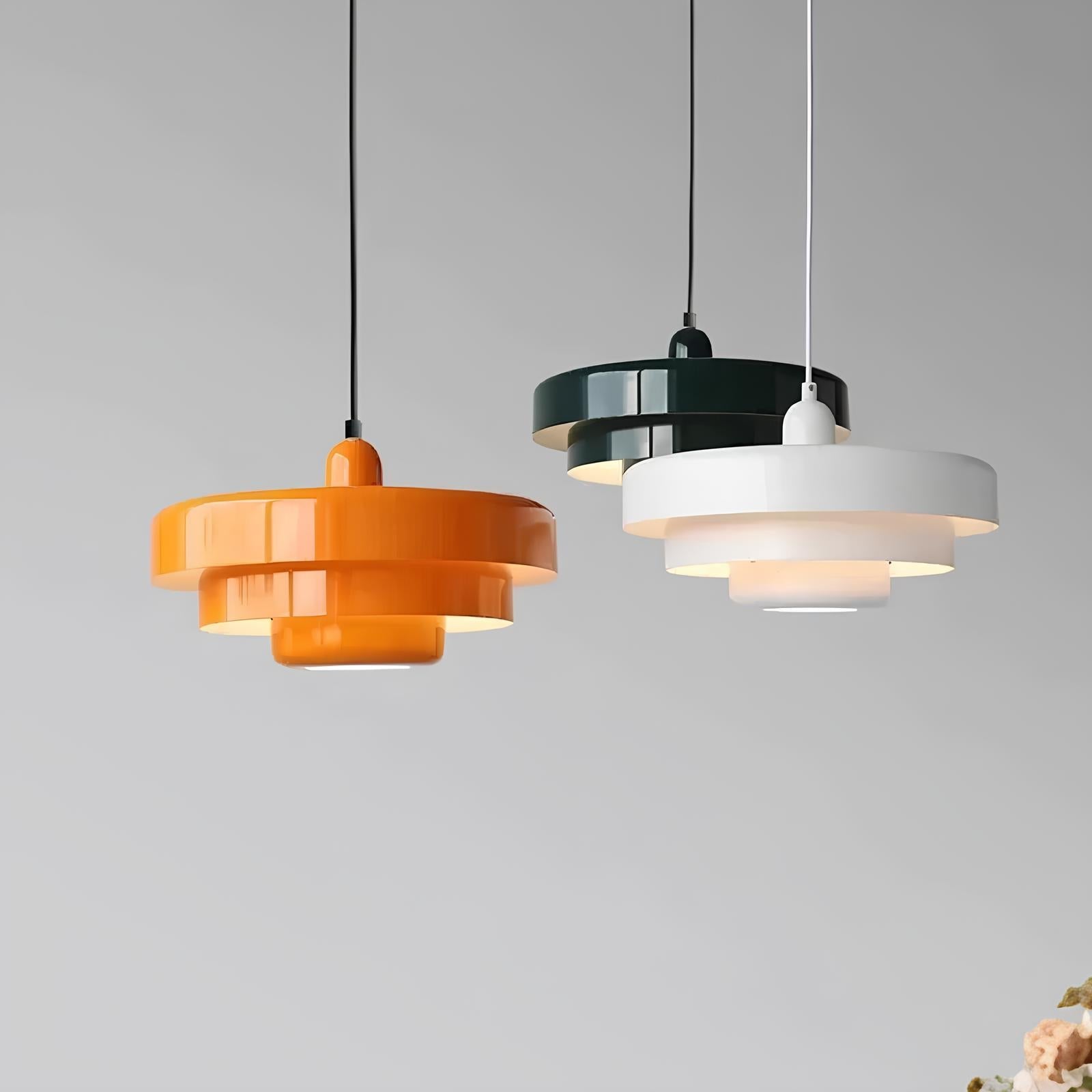 Prismica | Lys dit rum op med elegance og modernitet