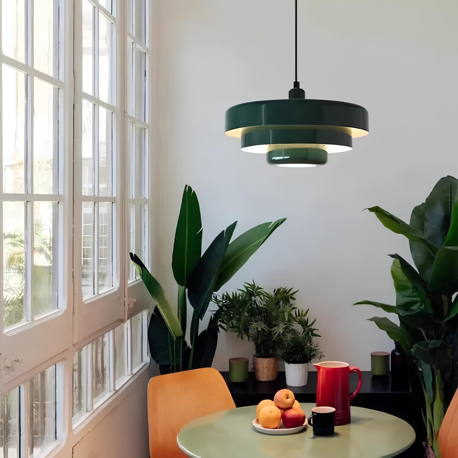 Prismica | Lys dit rum op med elegance og modernitet