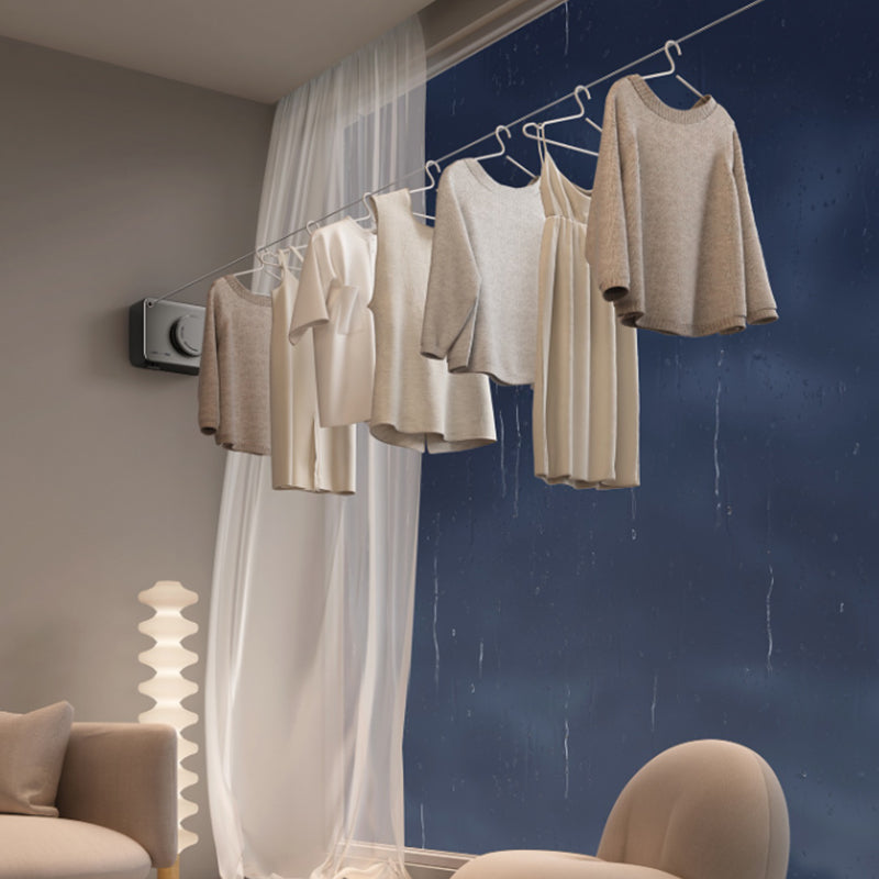 EasyDry™ | Forårstilbud i dag 1+1 gratis!
