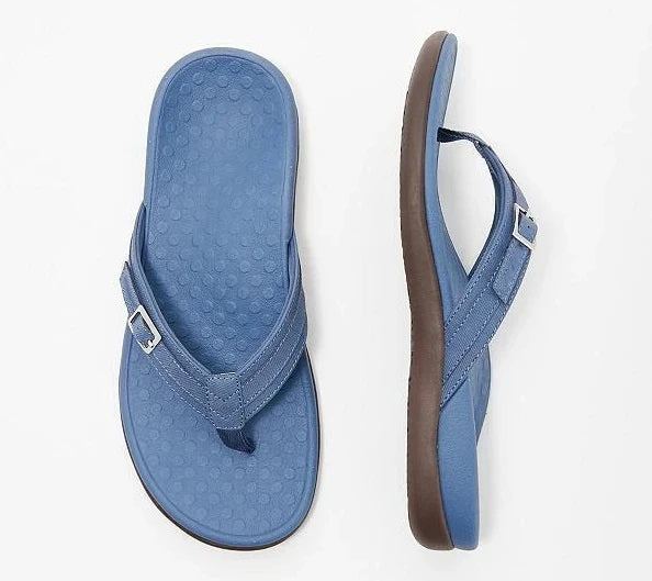Pylomos™ | ortopædiske sommersandaler