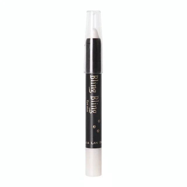 ShimmerStick™ | Glitter Eye Pro